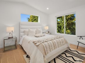 8016 24th Avenue NW, Seattle WA 98117