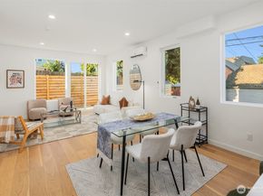 8016 24th Avenue NW, Seattle WA 98117