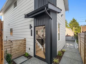 8016 24th Avenue NW, Seattle WA 98117