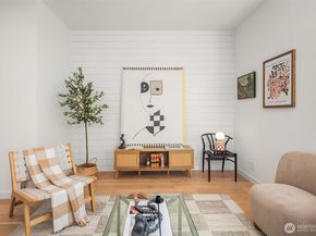 8016 24th Avenue NW, Seattle WA 98117