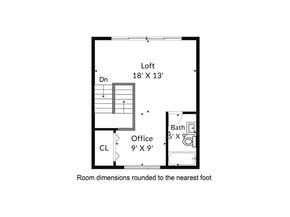 1115 207th Place NE, Sammamish WA 98074