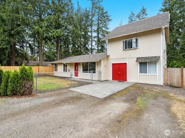 1115 207th Place NE, Sammamish WA 98074