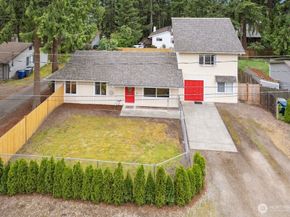 1115 207th Place NE, Sammamish WA 98074