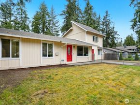 1115 207th Place NE, Sammamish WA 98074
