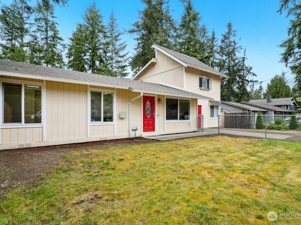 1115 207th Place NE, Sammamish WA 98074