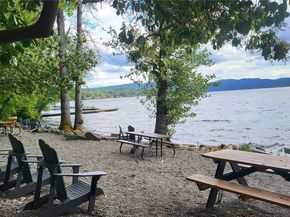 1115 207th Place NE, Sammamish WA 98074