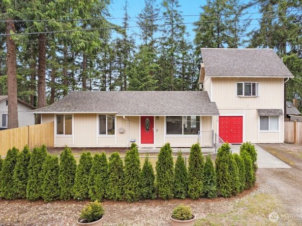 1115 207th Place NE, Sammamish WA 98074