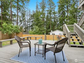 1115 207th Place NE, Sammamish WA 98074