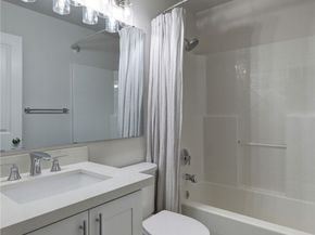 23120 SE Black Nugget Road A2, Issaquah WA 98029