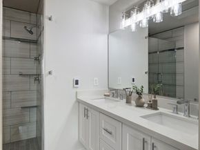 23120 SE Black Nugget Road A2, Issaquah WA 98029