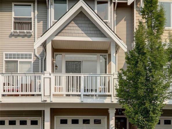 23120 SE Black Nugget Road A2, Issaquah WA 98029