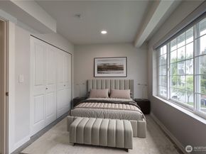 23120 SE Black Nugget Road A2, Issaquah WA 98029