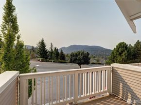 23120 SE Black Nugget Road A2, Issaquah WA 98029