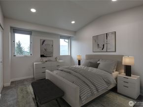 23120 SE Black Nugget Road A2, Issaquah WA 98029