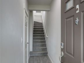 23120 SE Black Nugget Road A2, Issaquah WA 98029