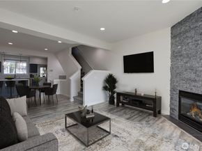 23120 SE Black Nugget Road A2, Issaquah WA 98029