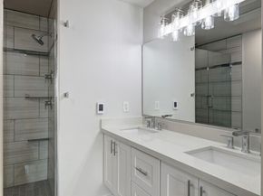 23120 SE Black Nugget Road A2, Issaquah WA 98029
