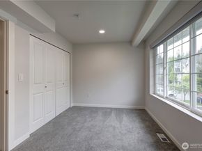 23120 SE Black Nugget Road A2, Issaquah WA 98029