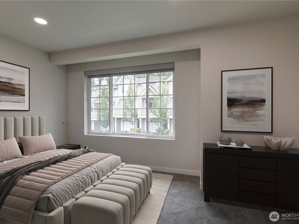 23120 SE Black Nugget Road A2, Issaquah WA 98029