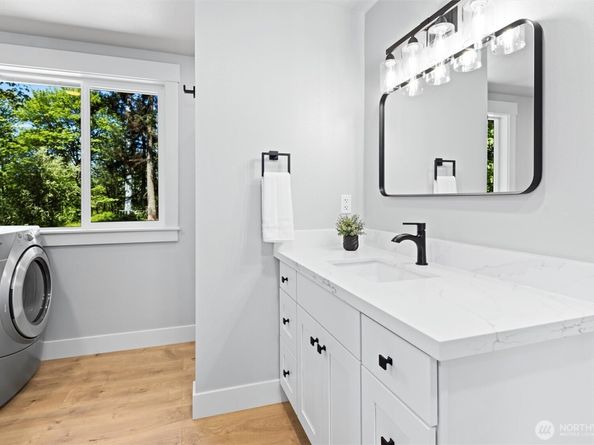 17020 SE 128th Street, Renton WA 98059