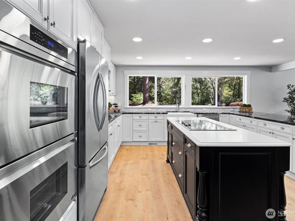 17020 SE 128th Street, Renton WA 98059