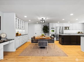 17020 SE 128th Street, Renton WA 98059