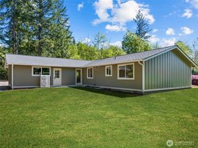 17020 SE 128th Street, Renton WA 98059