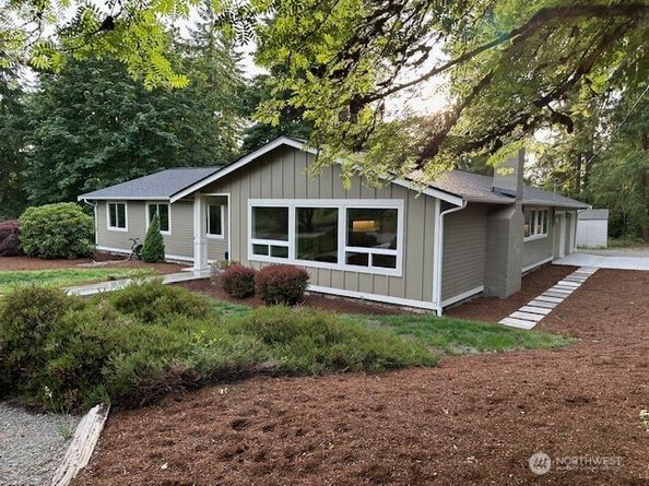17020 SE 128th Street, Renton WA 98059