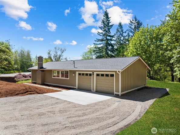 17020 SE 128th Street, Renton WA 98059