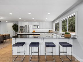 17020 SE 128th Street, Renton WA 98059