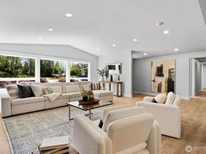 17020 SE 128th Street, Renton WA 98059