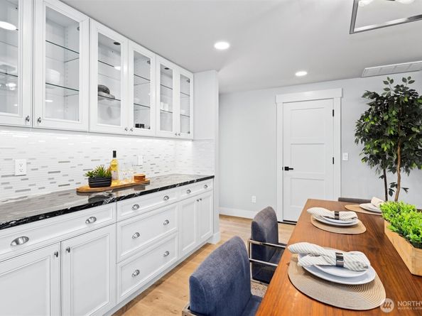 17020 SE 128th Street, Renton WA 98059
