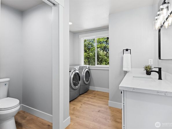 17020 SE 128th Street, Renton WA 98059