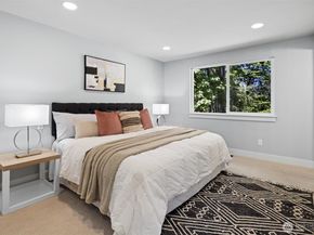 17020 SE 128th Street, Renton WA 98059