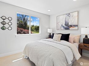 17020 SE 128th Street, Renton WA 98059