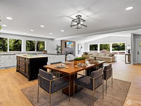 17020 SE 128th Street, Renton WA 98059