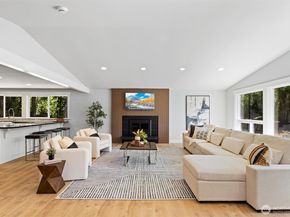 17020 SE 128th Street, Renton WA 98059