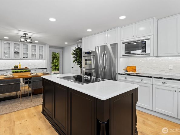 17020 SE 128th Street, Renton WA 98059