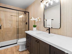 17020 SE 128th Street, Renton WA 98059