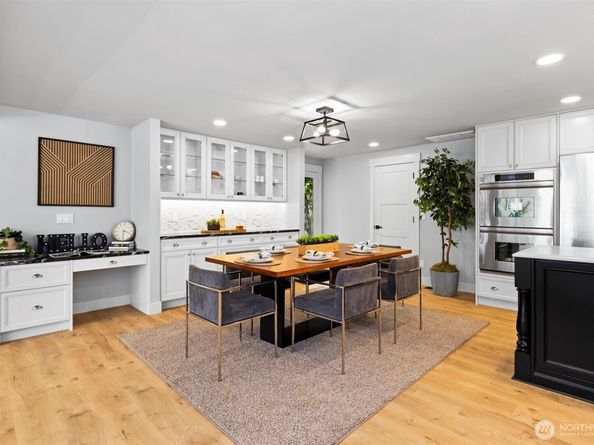 17020 SE 128th Street, Renton WA 98059
