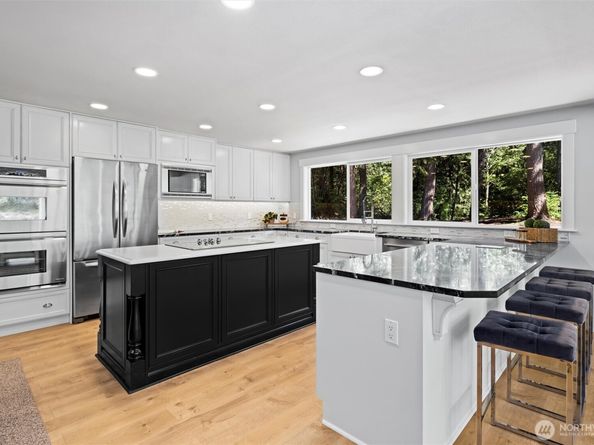 17020 SE 128th Street, Renton WA 98059