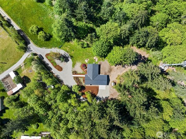 17020 SE 128th Street, Renton WA 98059