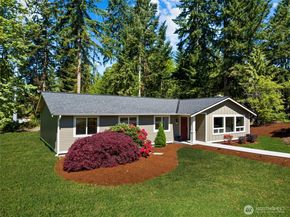 17020 SE 128th Street, Renton WA 98059