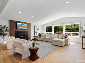 17020 SE 128th Street, Renton WA 98059