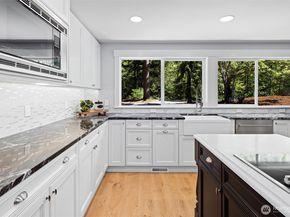 17020 SE 128th Street, Renton WA 98059