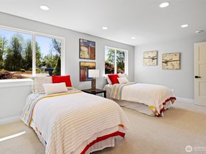 17020 SE 128th Street, Renton WA 98059