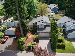 12737 NE 97th Place, Kirkland WA 98033