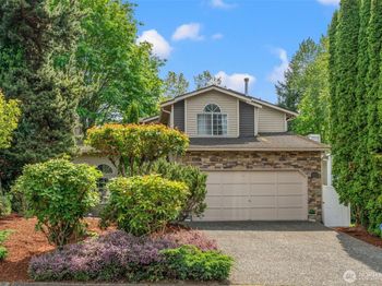 12737 NE 97th Place