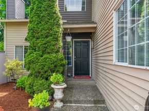 12737 NE 97th Place, Kirkland WA 98033