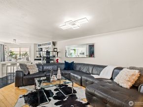 12737 NE 97th Place, Kirkland WA 98033